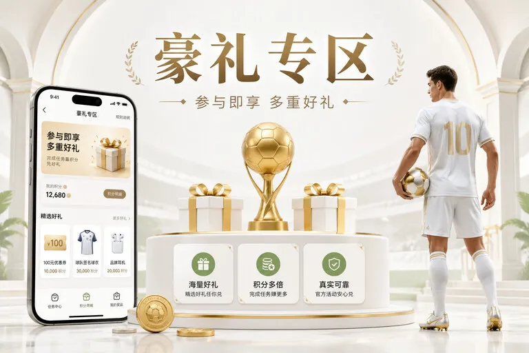 体育服务配图：动态数据 · 查阅时刻