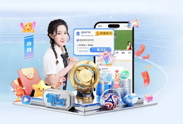 体育服务配图：高级指标 · 模型说明